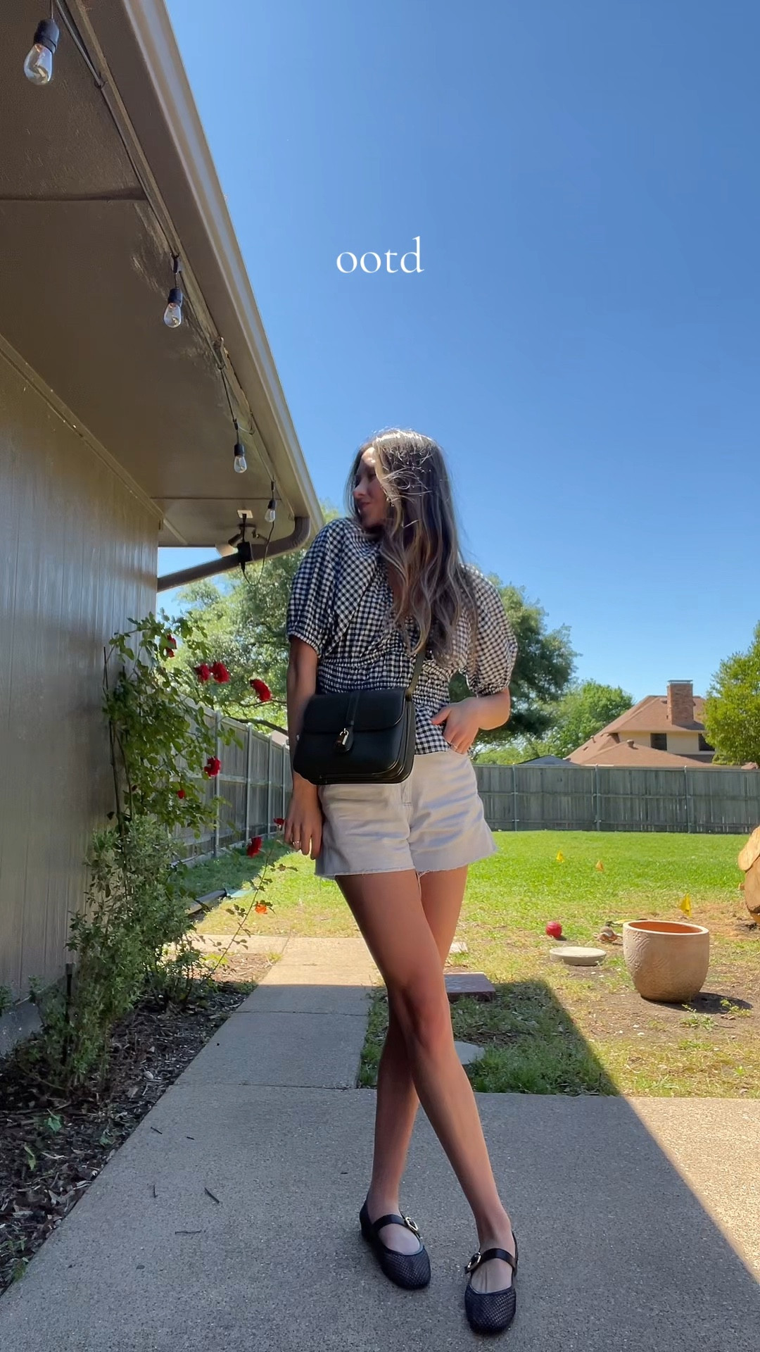 Spring outfit linked! 

#LTKStyleTip #LTKFindsUnder50 #LTKFindsUnder100