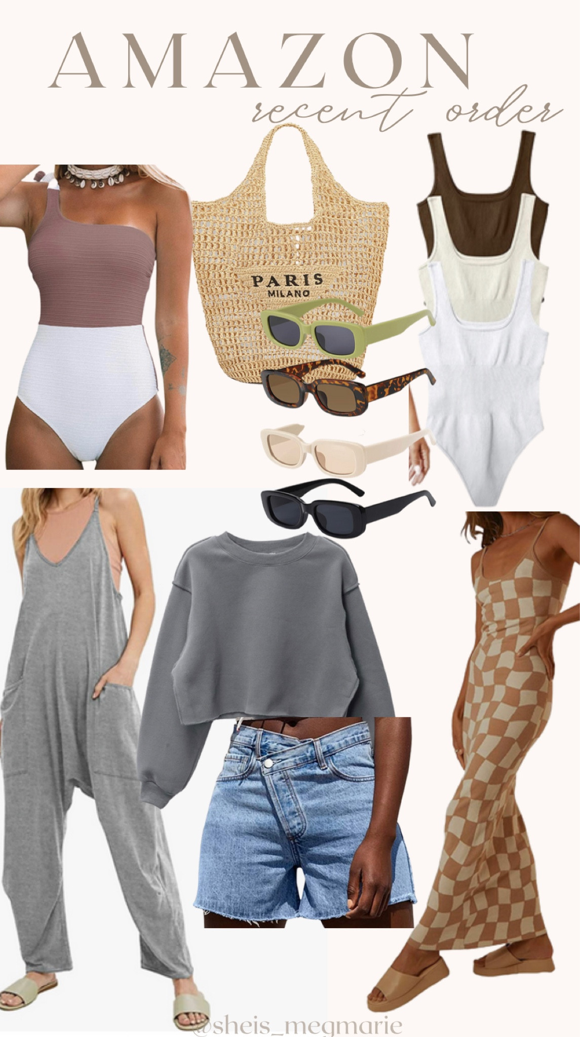 #LTKFind #LTKstyletip #LTKunder100