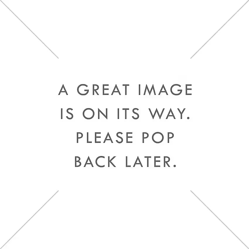 Open-weave packable straw hat | J. Crew US