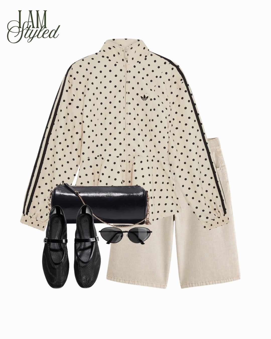 #LTKuk #LTKspring #LTKsummer