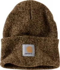 Carhartt Acrylic Watch Hat | DICK'S Sporting Goods