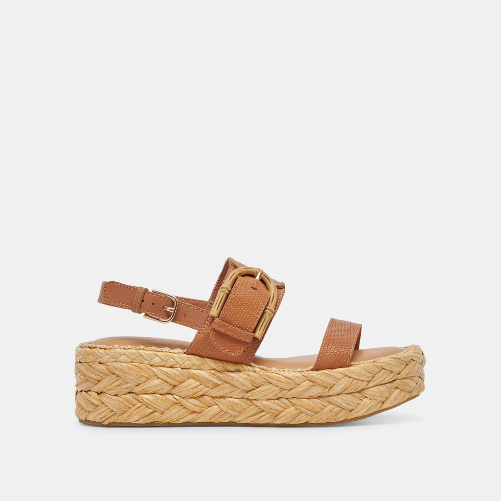 Chera Sandals | DolceVita.com