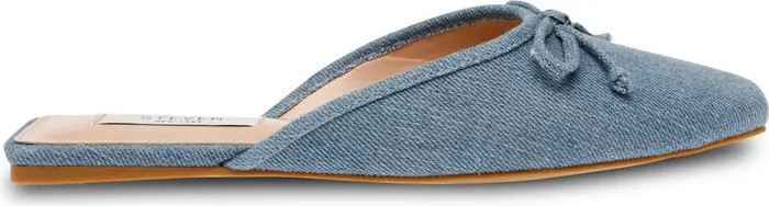 Calandra Mule (Women) | Nordstrom Rack