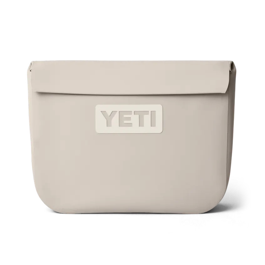 6L Waterproof Gear Case | YETI US