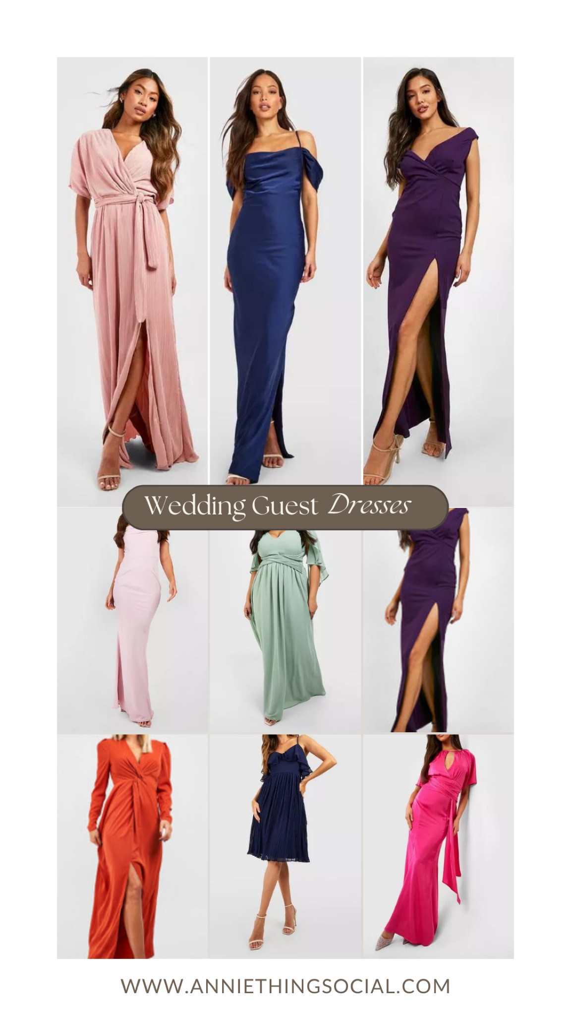 wedding guest dress, wedding guest dresses, wedding guests dresses, wedding guest outfit, wedding guest outfit summer, wedding guest outfits, wedding guest dressed, wedding guests dress, wedding guest dress summer

#LTKunder100 #LTKwedding #LTKstyletip