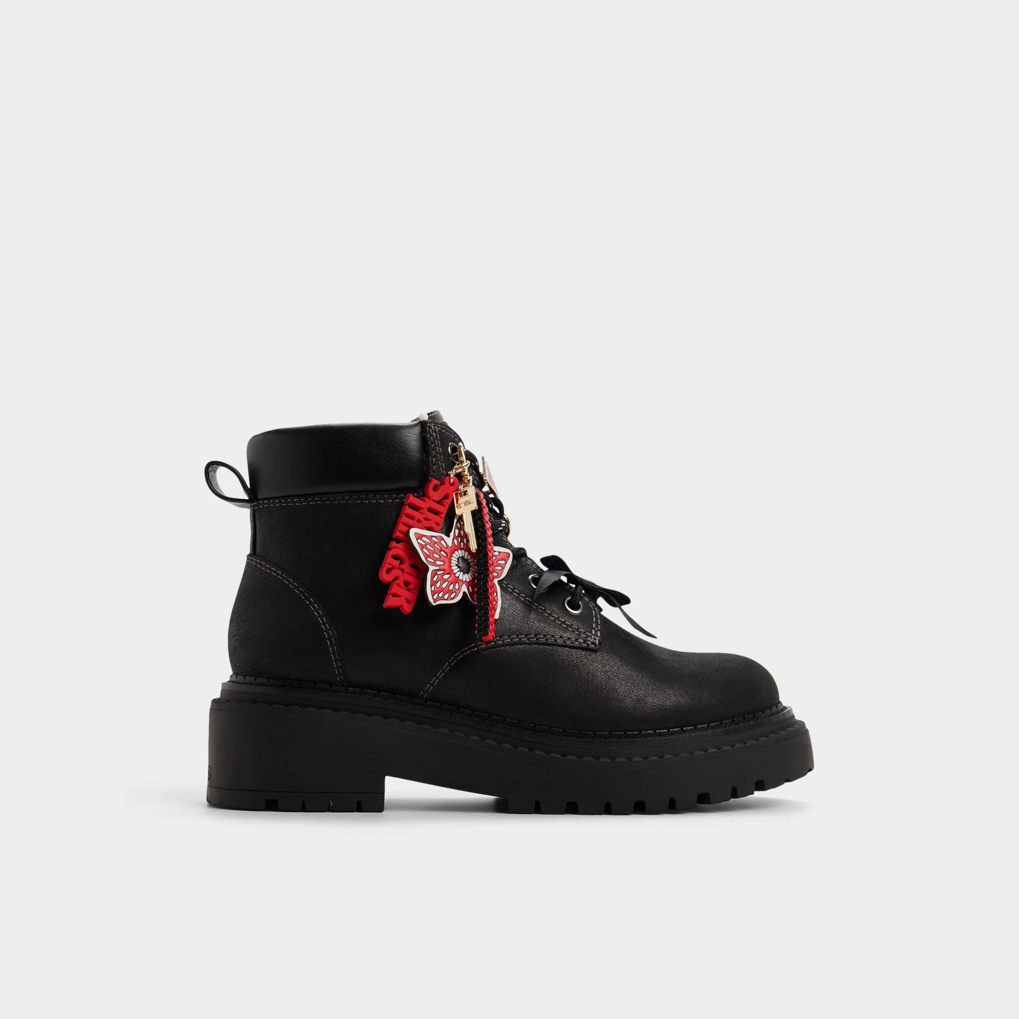 Therift in Black | Aldo Shoes (US)