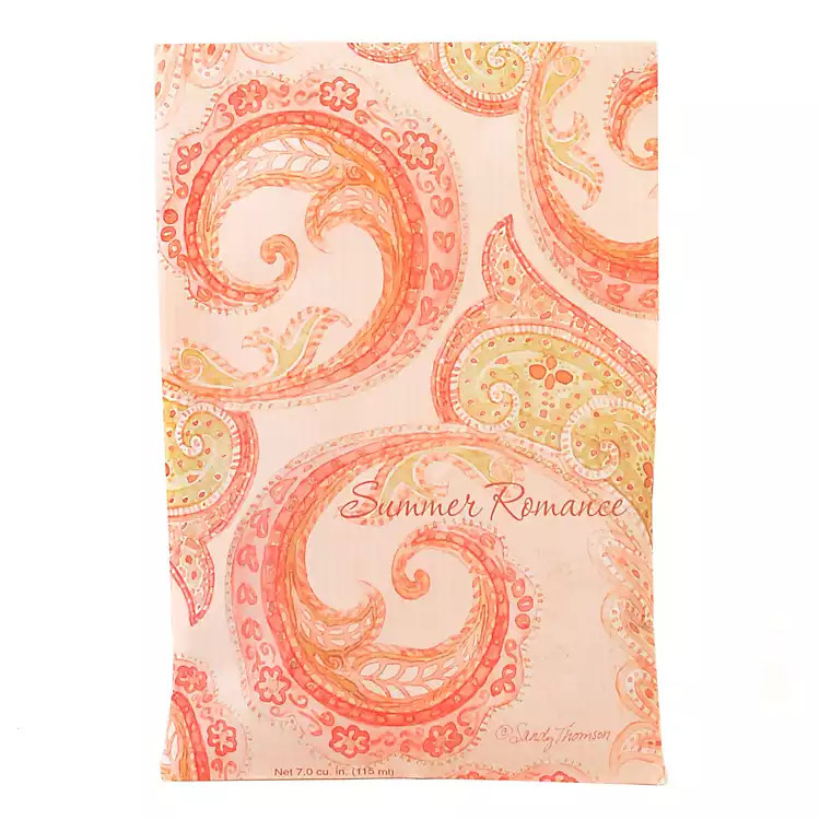 Summer Romance Sachet | Kirkland's Home