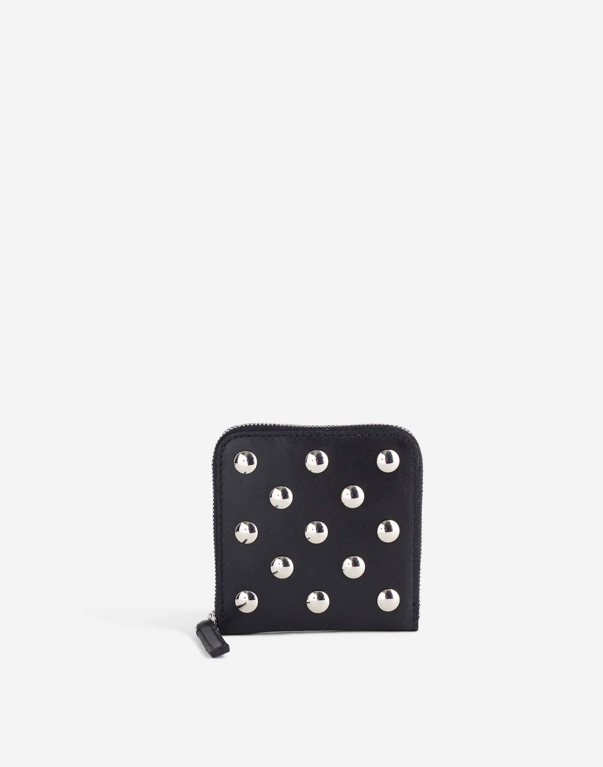 The Essential Zip Wallet | Madewell | Madewell