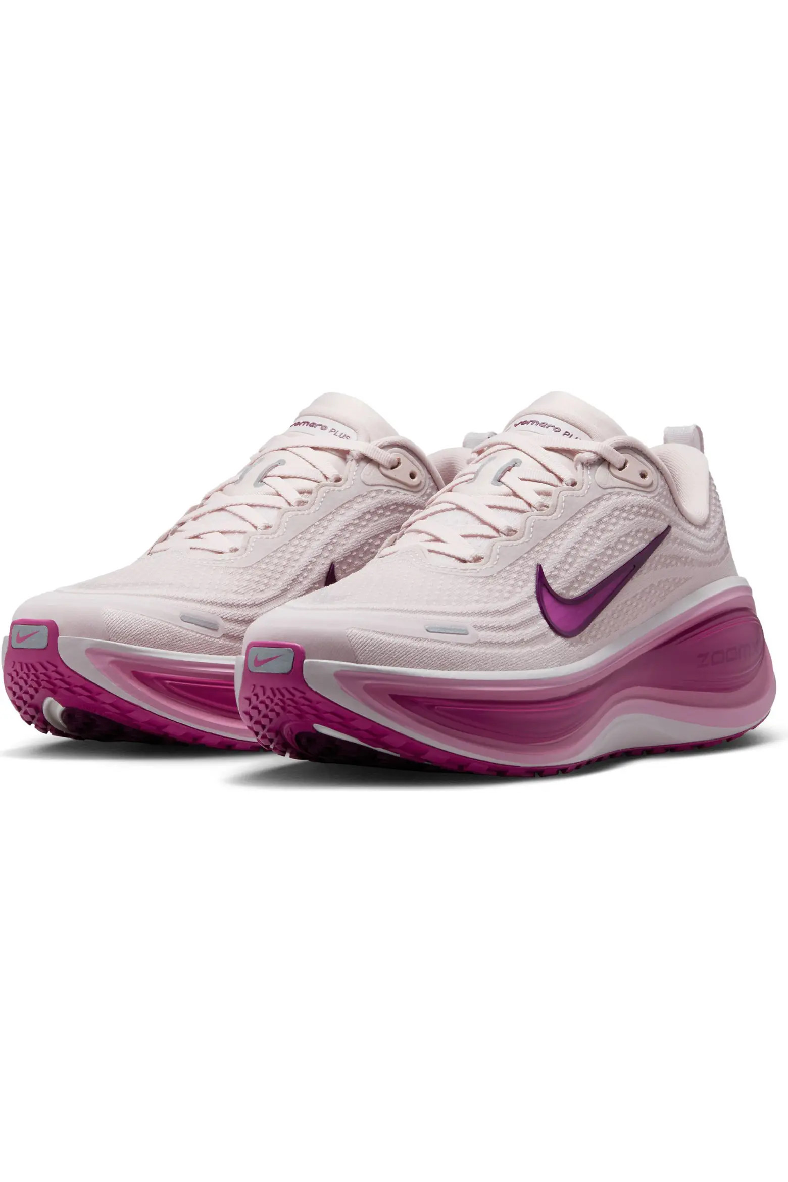 Vomero Plus Running Shoe (Women) | Nordstrom | Nordstrom