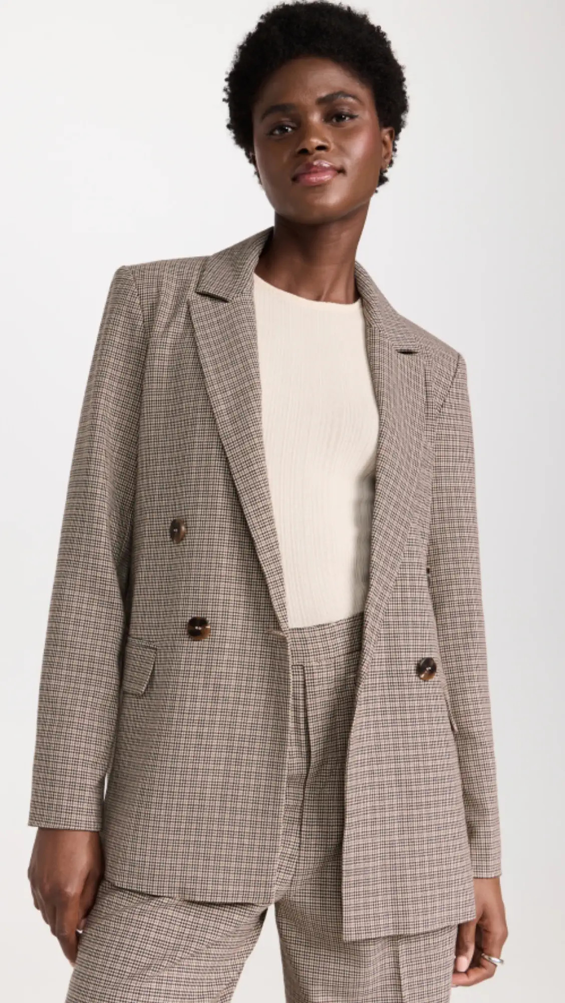 ASTR the Label | Shopbop