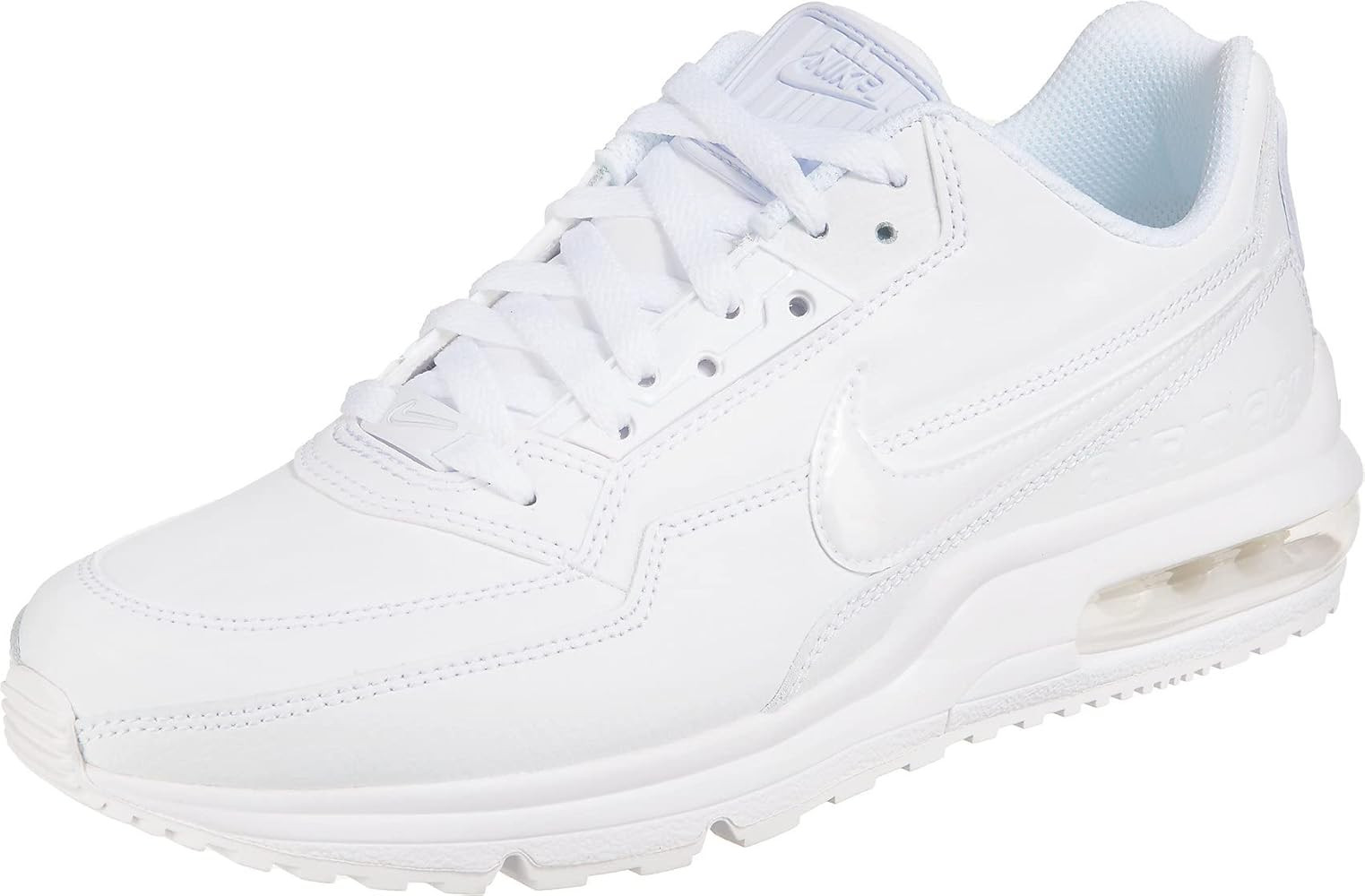 Nike Women's Air Max Excee Shoes | Amazon (US)
