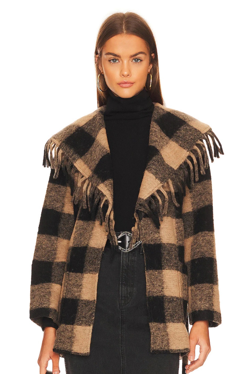 New revolve 

#LTKstyletip #LTKHoliday #LTKGiftGuide