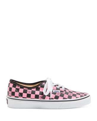 Valentino Garavani Women's Sneakers  | Bloomingdale's Shoes | Bloomingdale's (US)