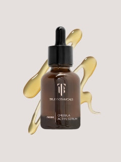 Chebula Antioxidant Serum Kit | True Botanicals | True Botanicals, LLC