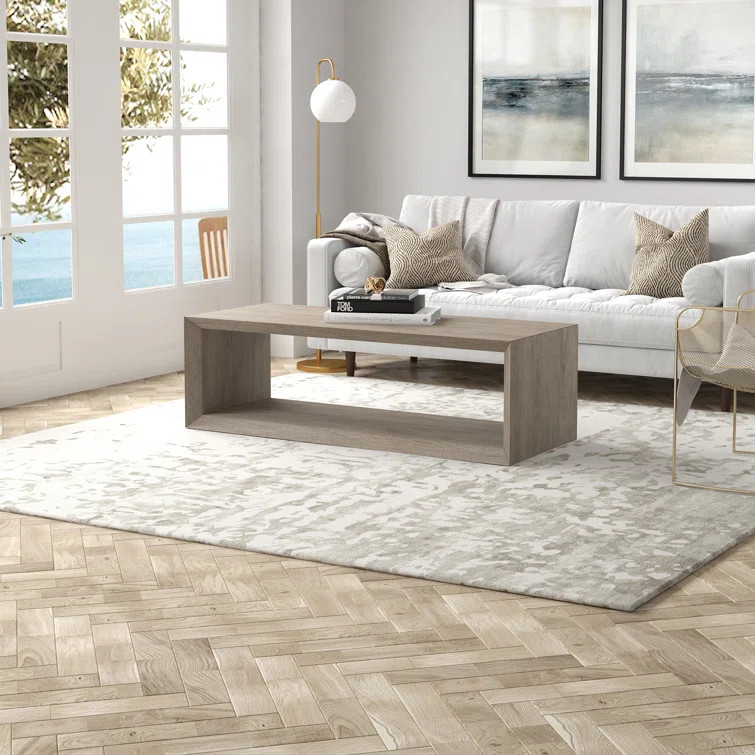 Bergstein Coffee Table | Wayfair North America