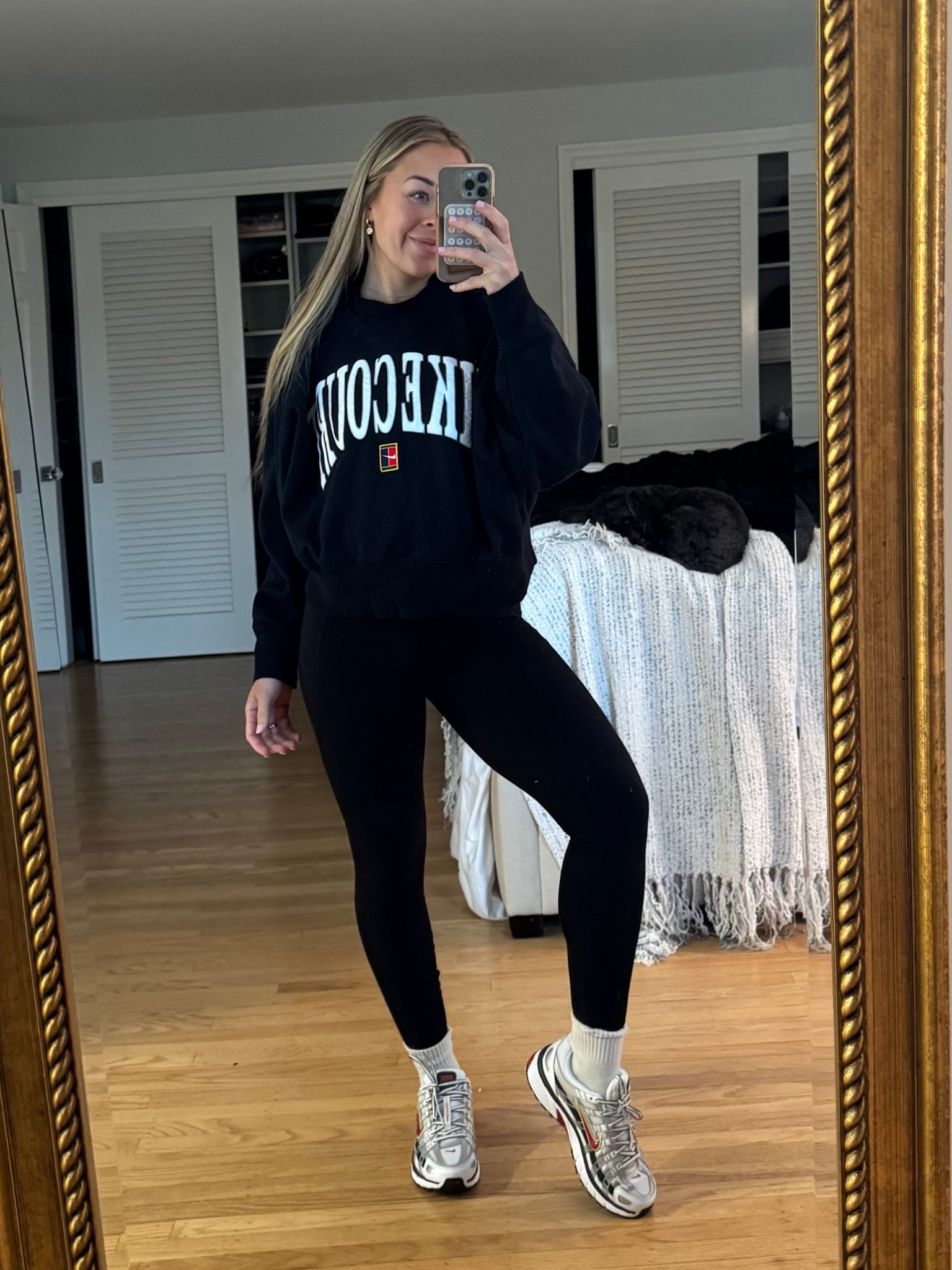 #LTKActive #LTKBump #LTKShoeCrush