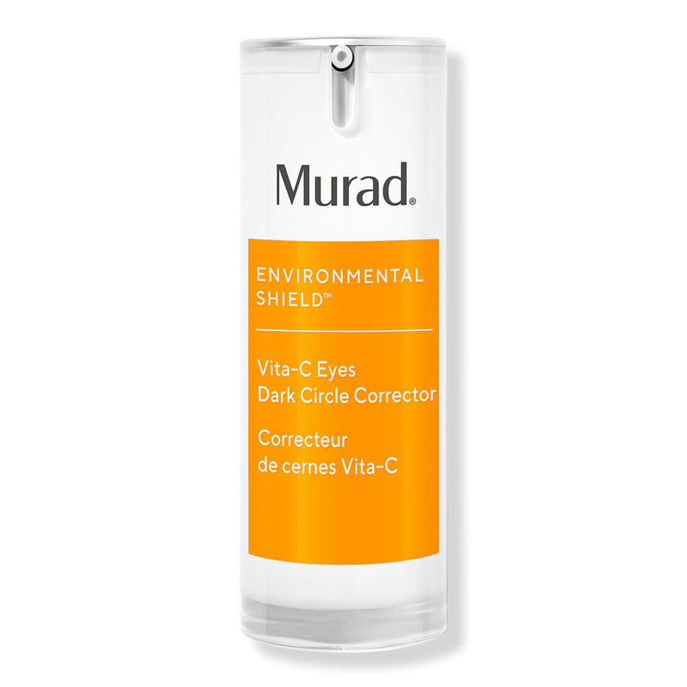 Murad Vitamin C Dark Circle Correcting Eye Serum | Ulta