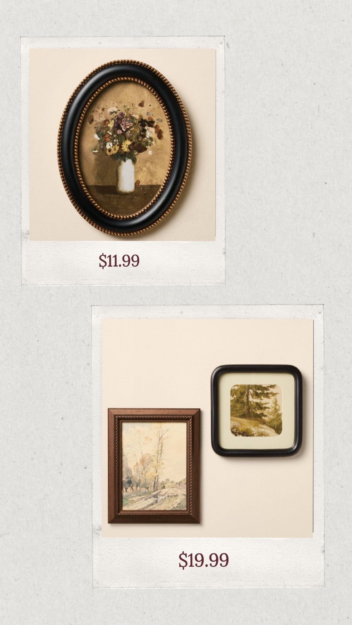 #LTKFindsUnder50 #LTKStyleTip #LTKHome