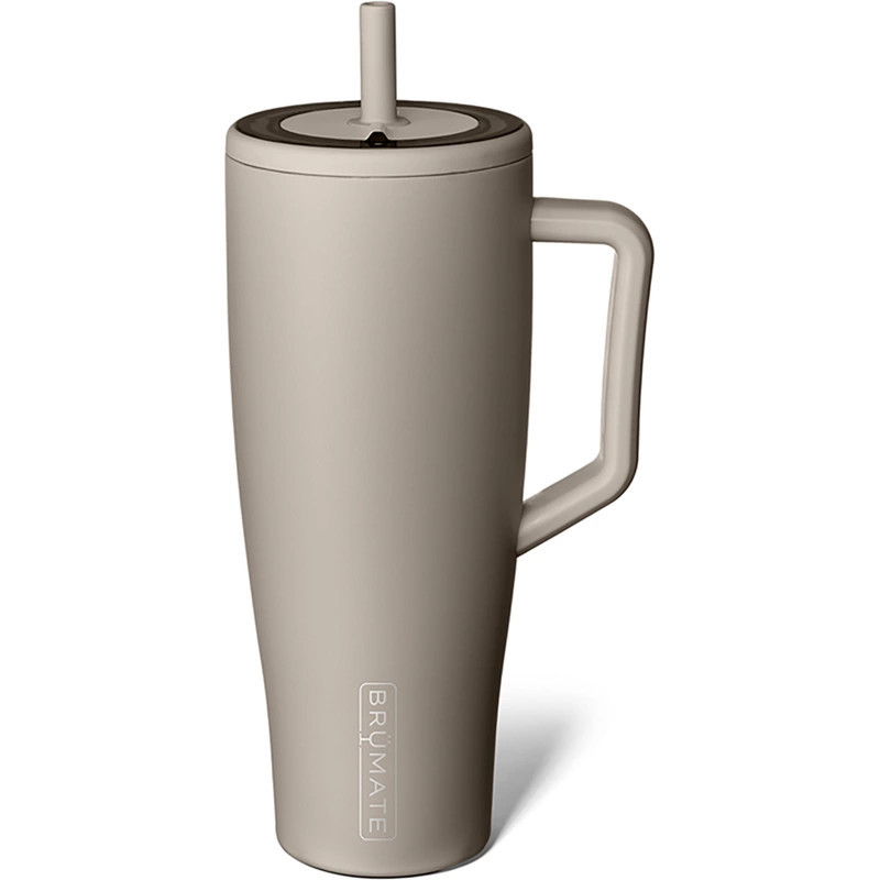 BruMate Era 40 oz Straw Tumbler | Academy Sports + Outdoors