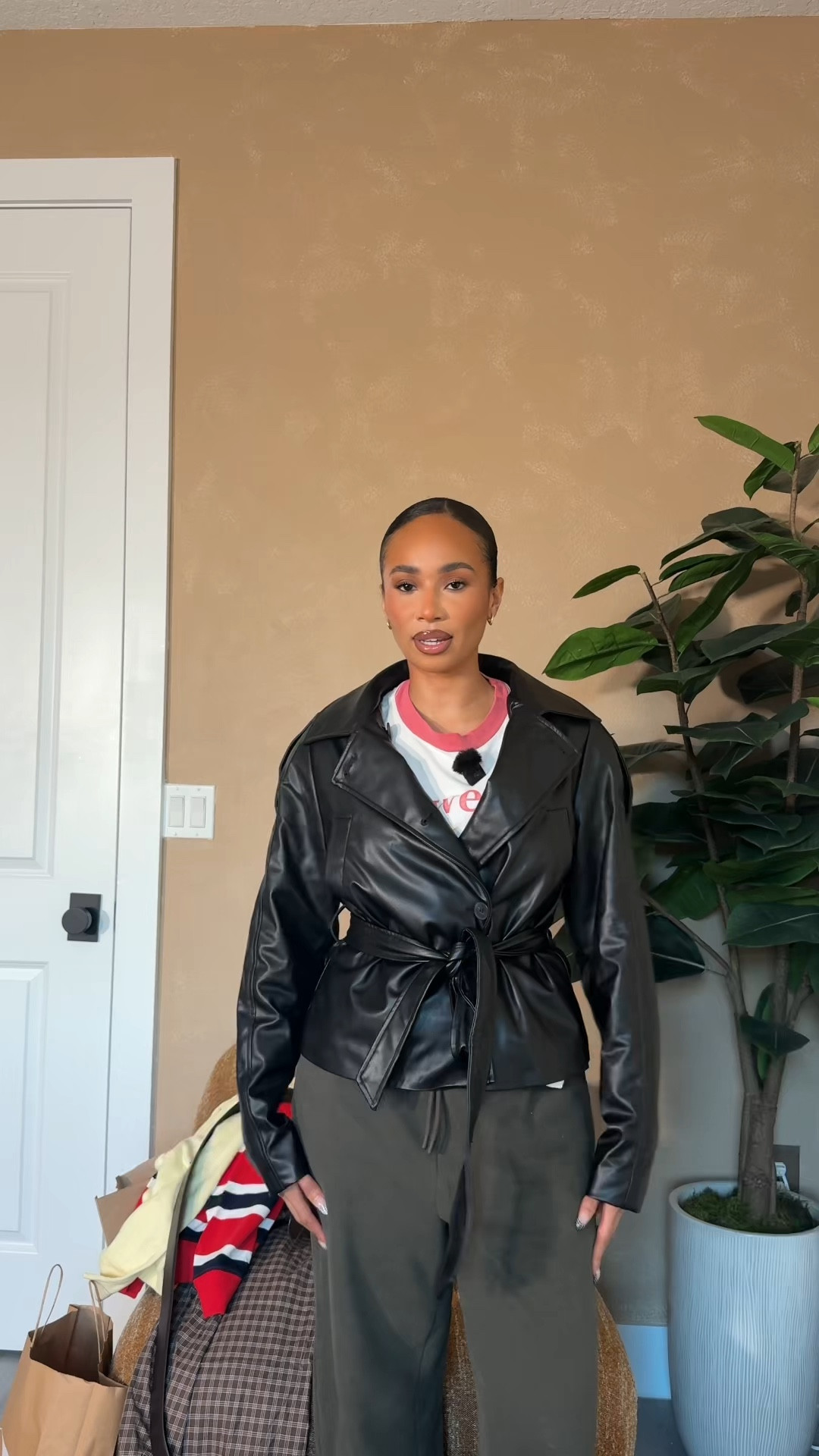 Fall Haul 🤍

#LTKSaleAlert #LTKU #LTKSeasonal