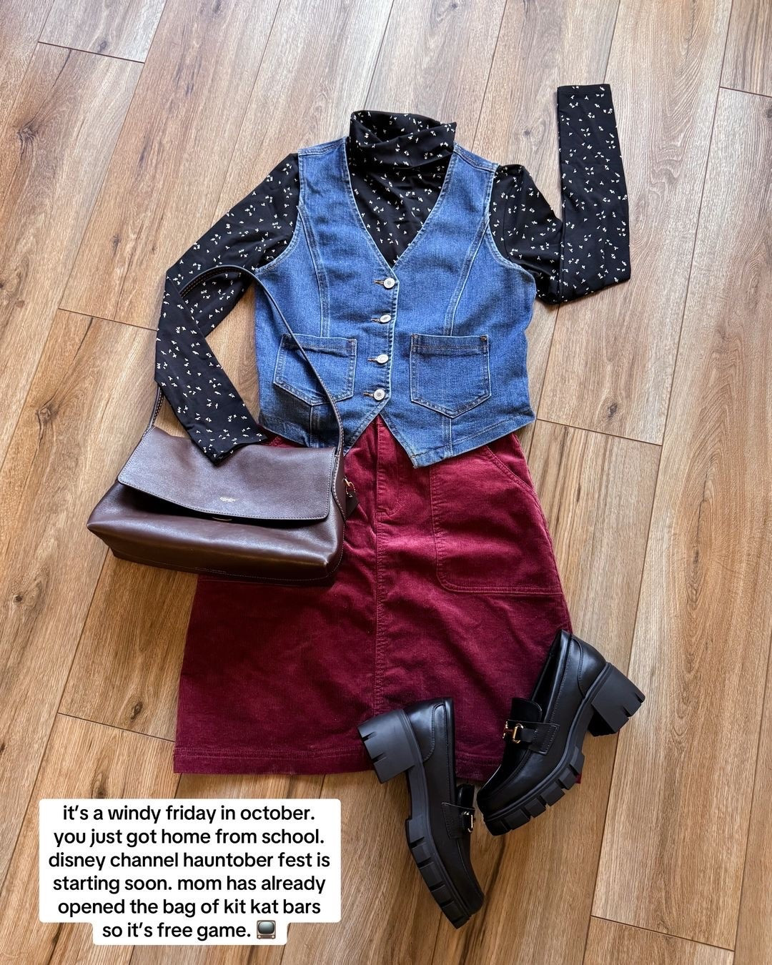 90s halloween inspired outfits

#LTKSeasonal #LTKstorytime #LTKSaleAlert