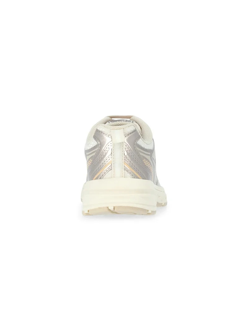 Avia 5000 Girls Chunky Trainer Sneakers | Walmart (US)