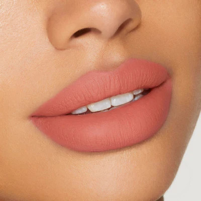 Matte Lip Kit | Kylie Cosmetics US