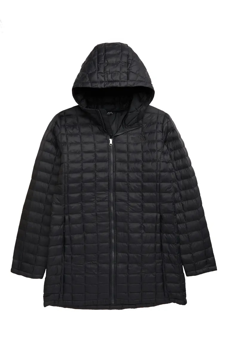 ThermoBall™ Eco Parka | Nordstrom