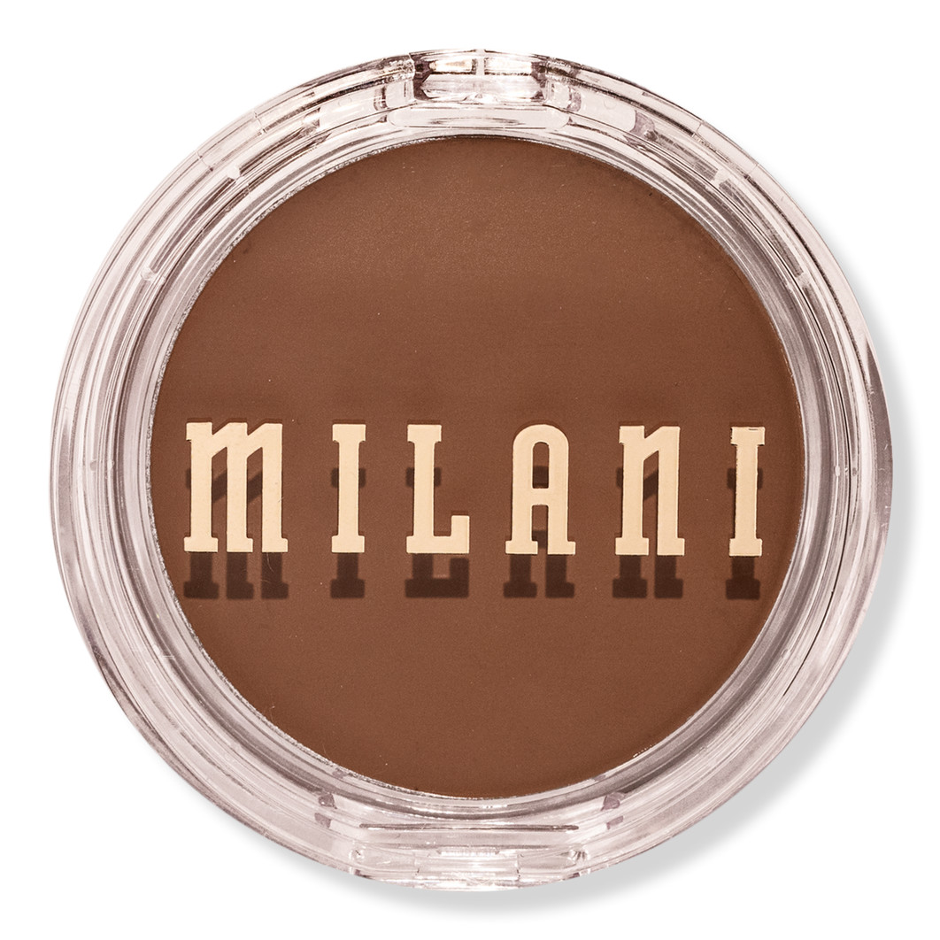 Milani | Ulta