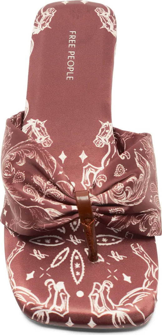 Free People | Nordstrom