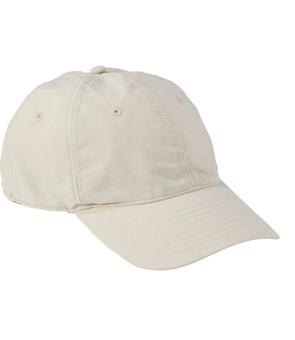 Adults' No Fly Zone Baseball Hat | L.L. Bean