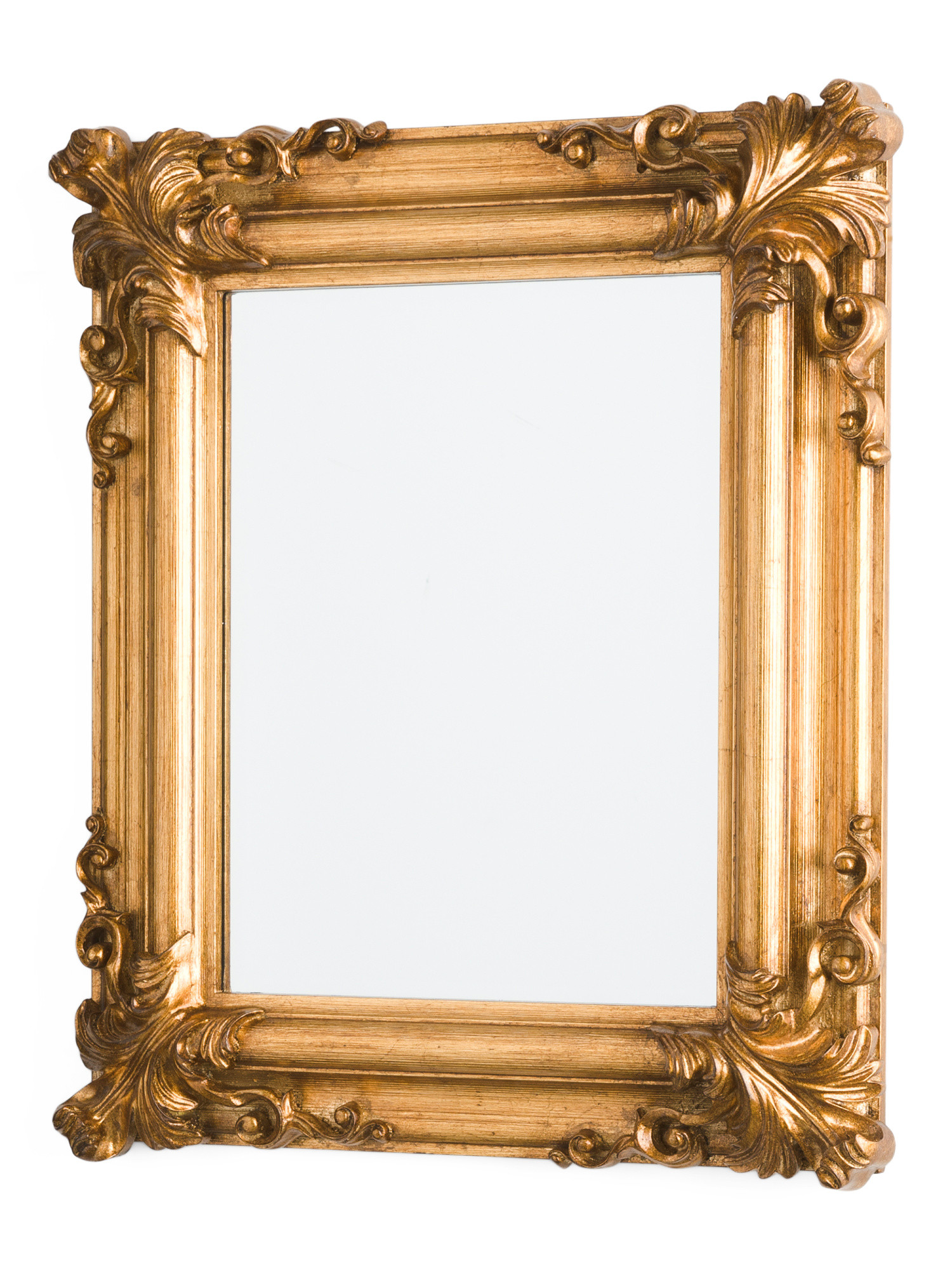 23x20 Edwin Mirror | TJ Maxx