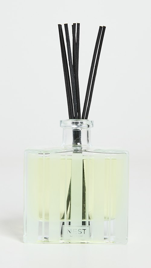 Bamboo Reed Diffuser | Shopbop