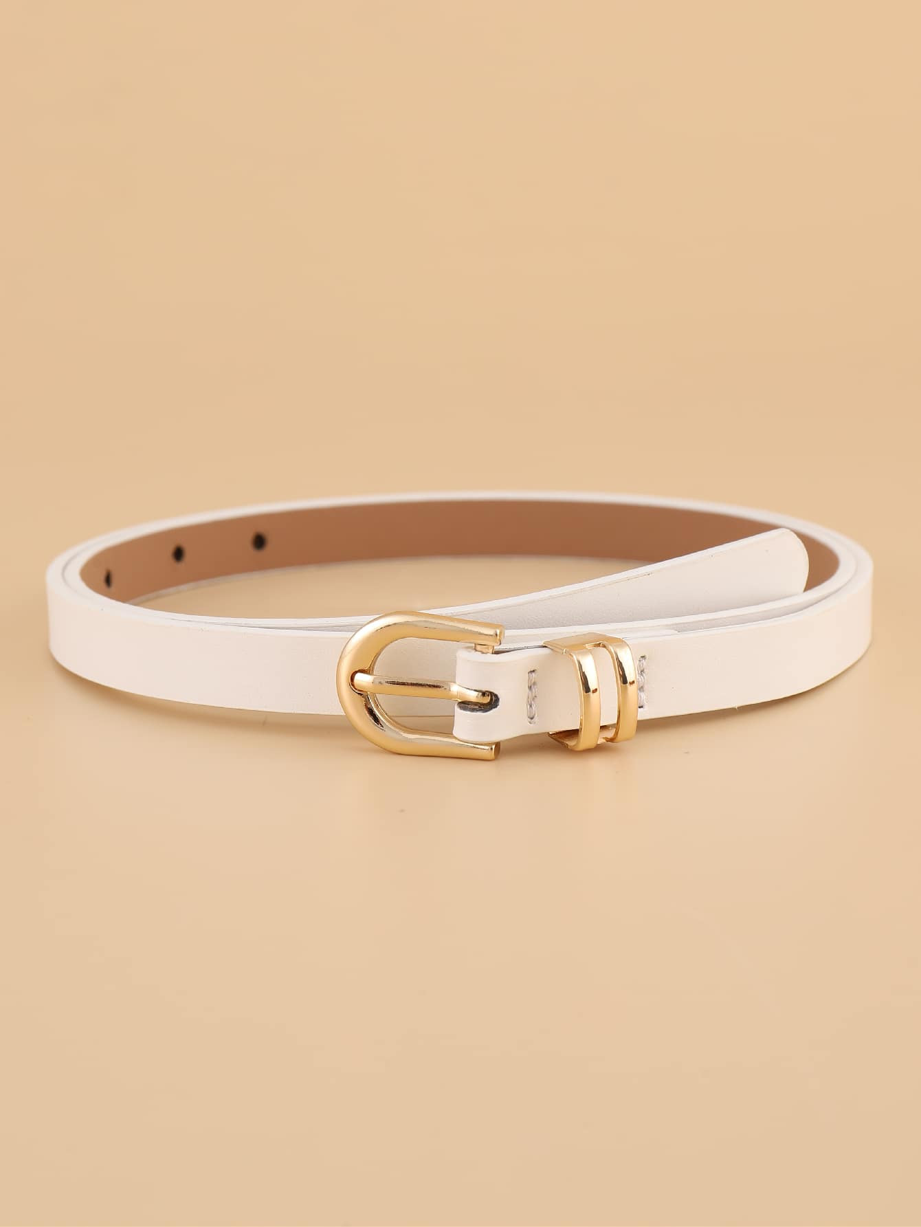Belt | SHEIN