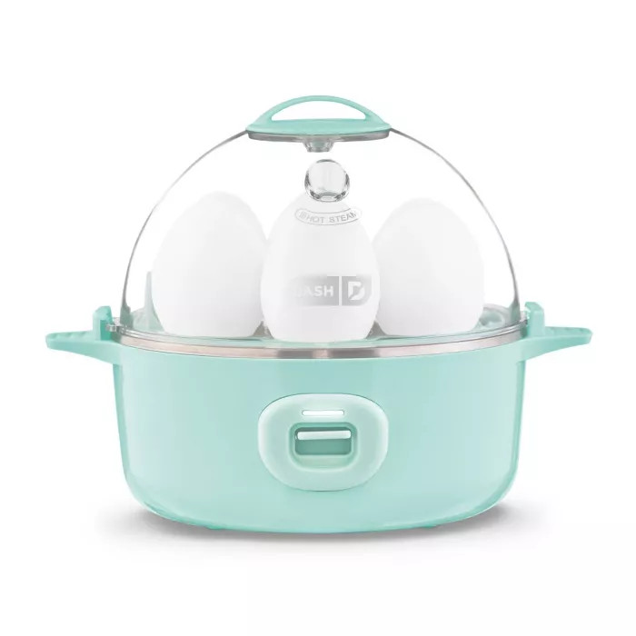 Dash Express Egg Cooker | Target