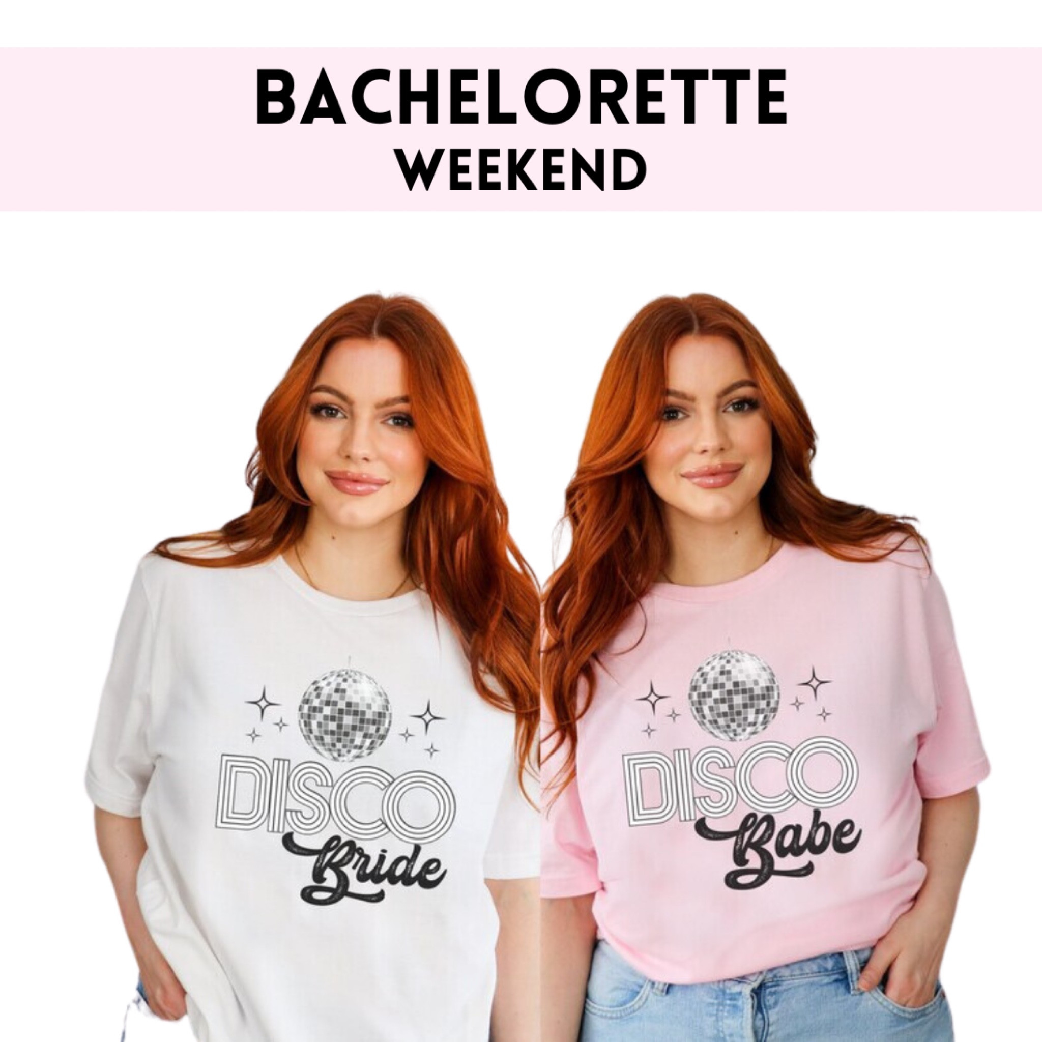 #LTKparties #LTKfindsunder50 #LTKwedding