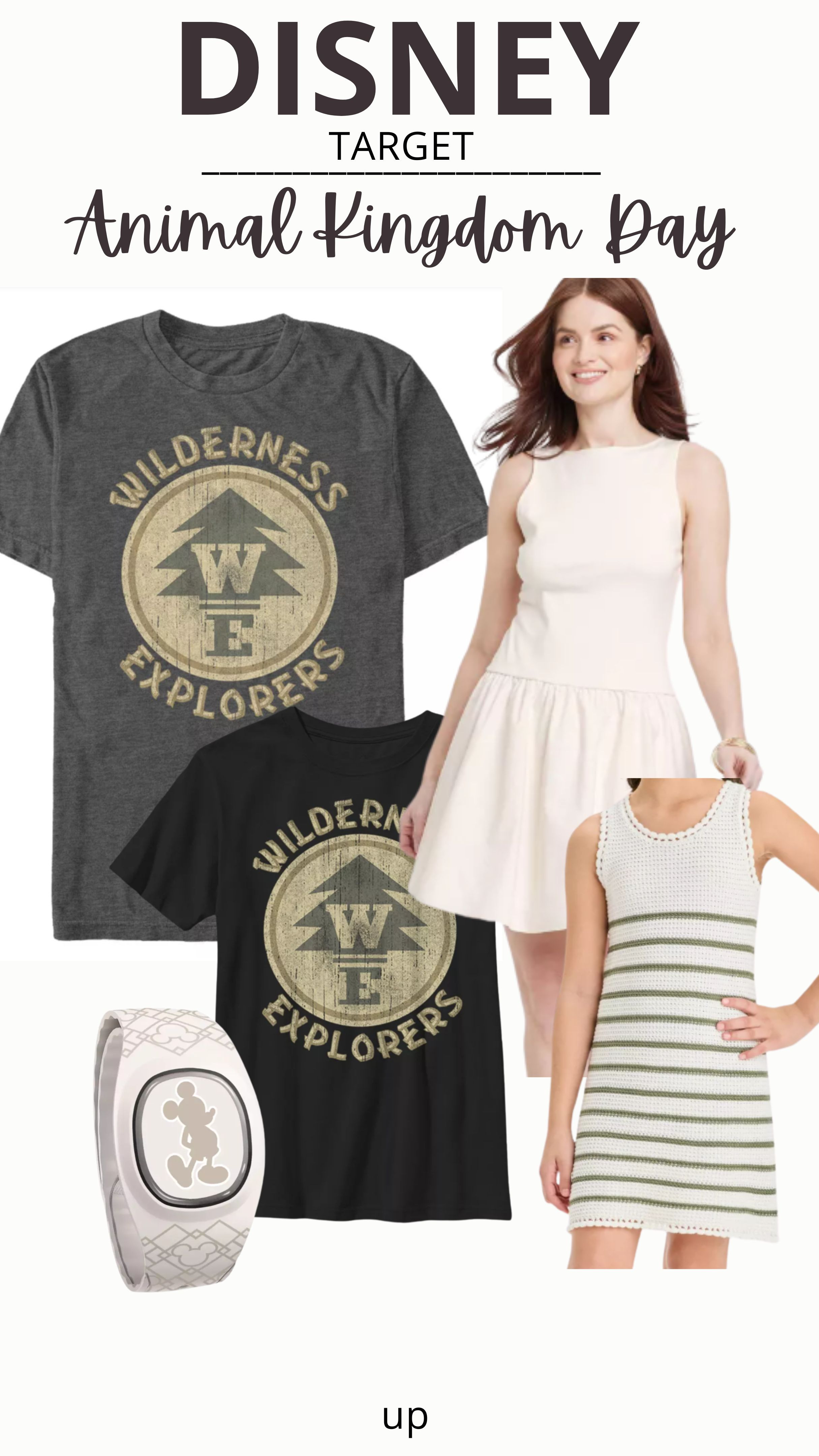 Animal Kingdom Outfit, Disney outfit inspo, Disneyland, Disney parks what to wear 

 #LTKKids #LTKFamily