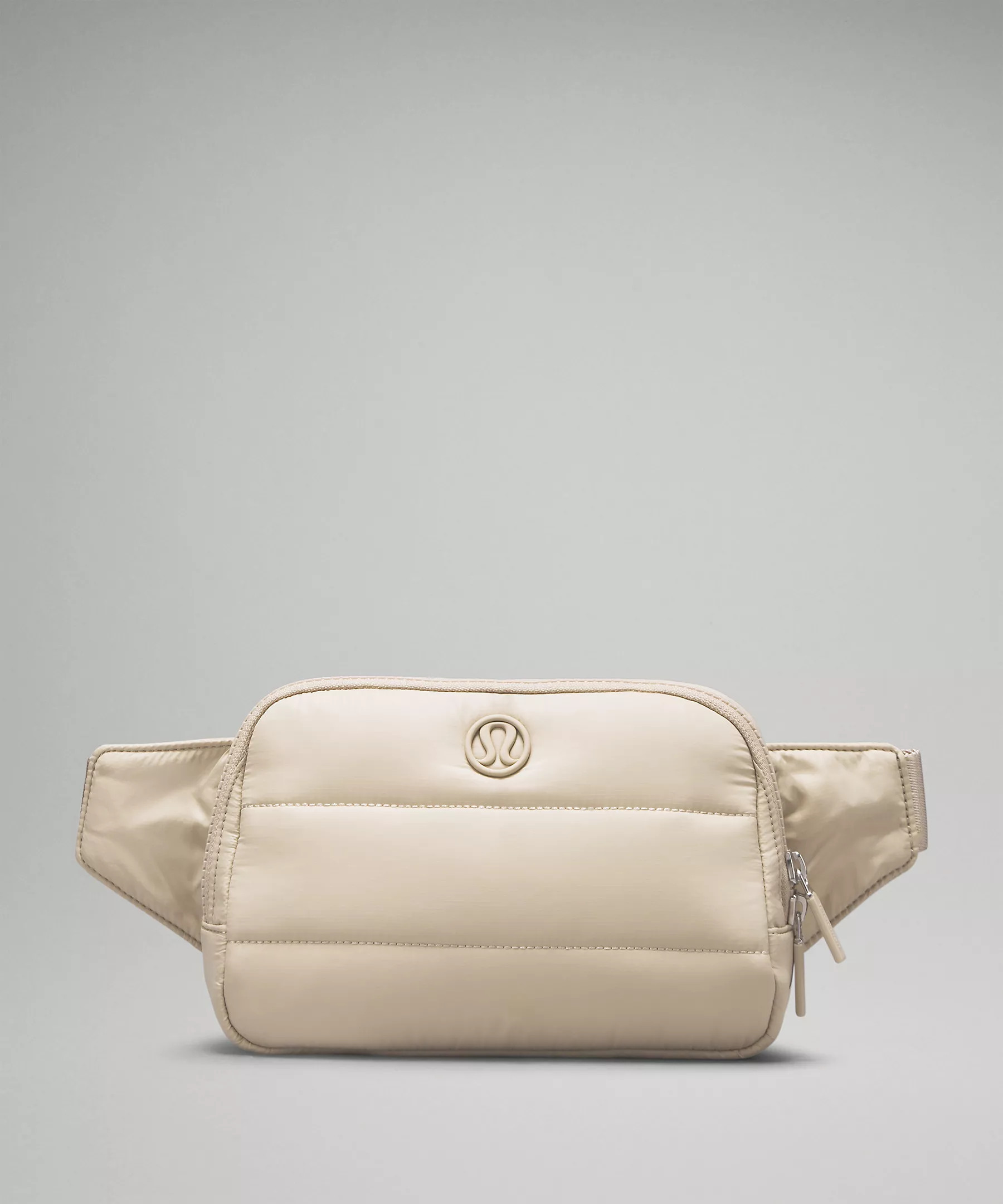 Everywhere Belt Bag Large 2L *Wunder Puff | Unisex Bags,Purses,Wallets | lululemon | Lululemon (US)