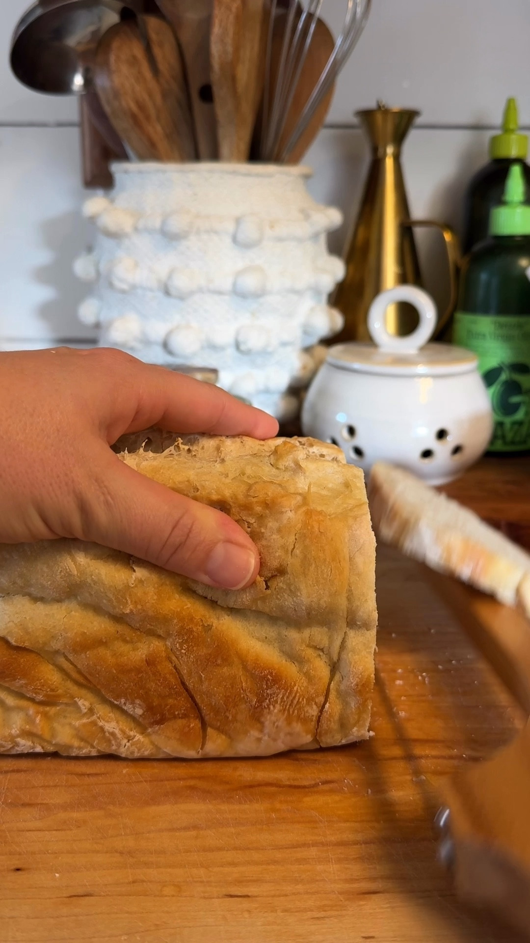 Bread box

#LTKfoodie #LTKmomlife #LTKdayinmylife