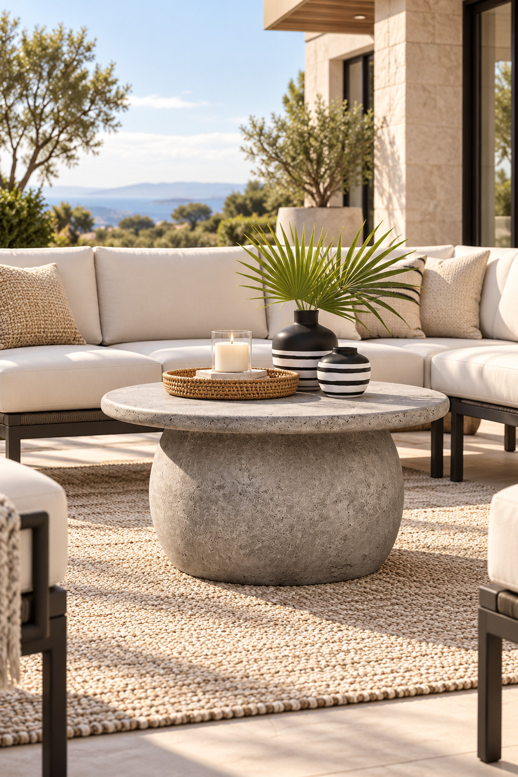 Wayfair’s 72-Hour Clearout Sale ends TONIGHT and these outdoor sofas deserve a look!! 🤍 Up to 60% off select furniture, including cozy three-seater patio sofas, modern teak outdoor couches, wicker sectionals, and matching lounge chairs. Love how the light cushions, natural wood finishes, and minimalist designs create that effortless luxury backyard aesthetic. These are exactly the pieces I’d choose for a dreamy outdoor living space! 🌿

#Wayfair #WayfairClearout #OutdoorSofas #PatioSofa #OutdoorCouch #TeakOutdoorSofa #OutdoorSectionals #MinimalistPatio #LuxuryBackyard #OutdoorLivingRoom #PatioFurnitureDeals #LTKStyle 

 #LTKSeasonal #LTKHome #LTKSaleAlert