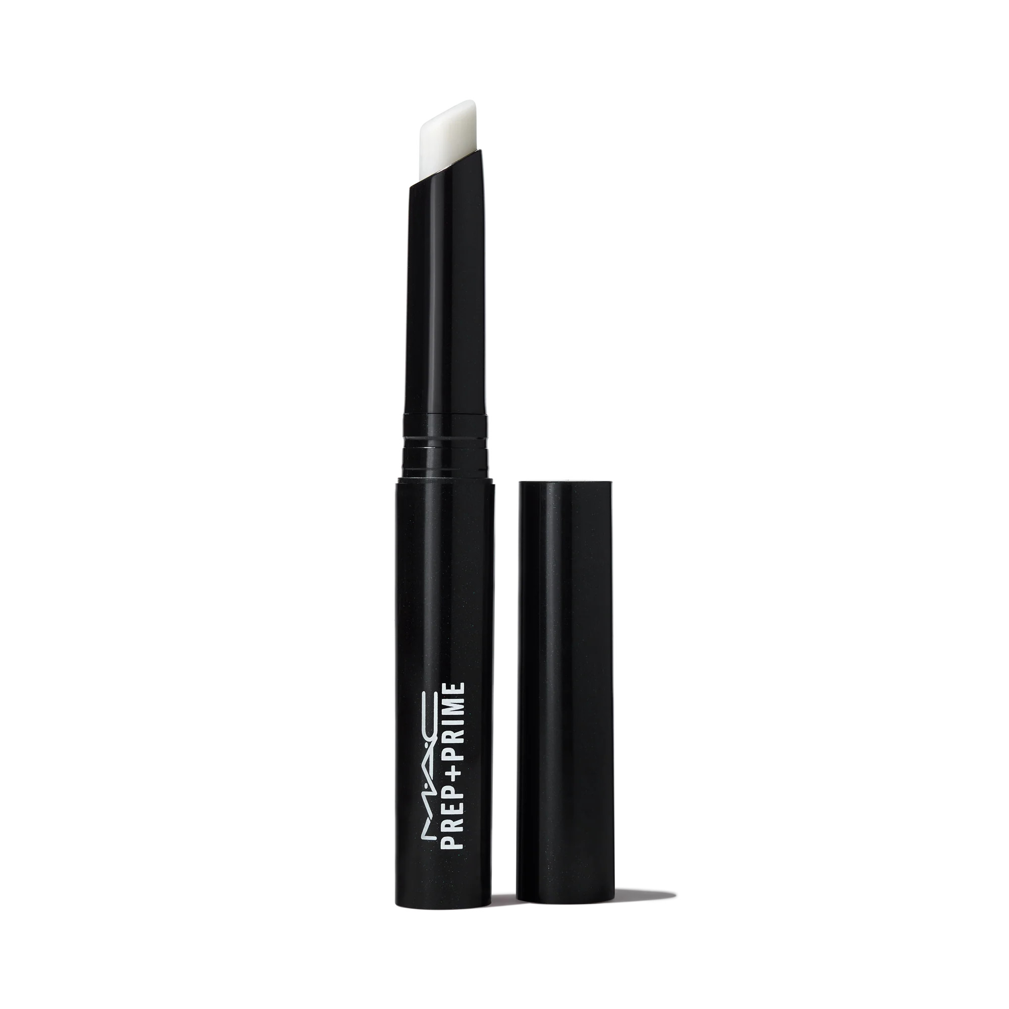 Prep + Prime Lip Primer Base | MAC Cosmetics (US)