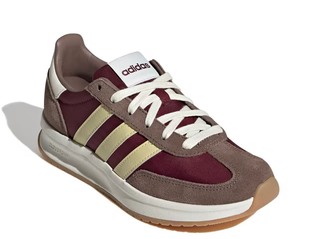 adidas Run '70s 2.0 Sneaker - Women's - Free Shipping | DSW | DSW