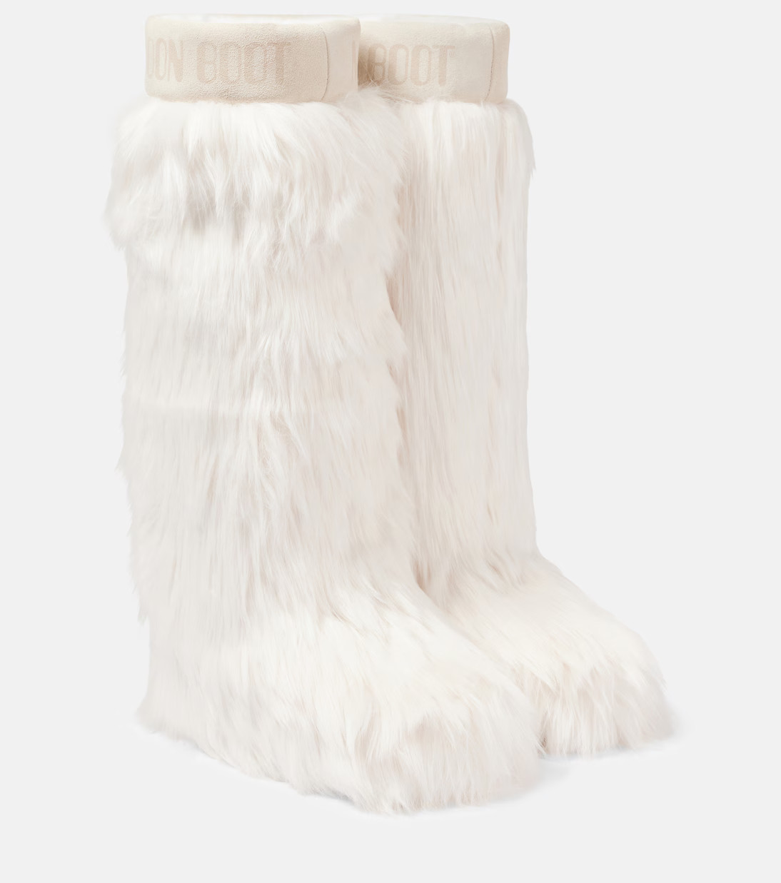 Botas de nieve Icon Yeti Extra | Mytheresa (INTL)