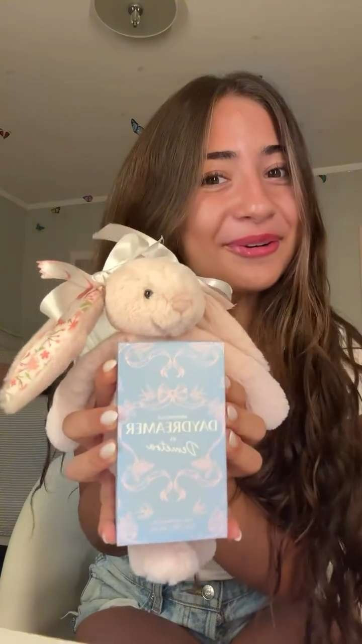 haull timeee!! (designed by me and @Aeropostale)💋🤭 

 #LTKStyleTip #LTKBeauty