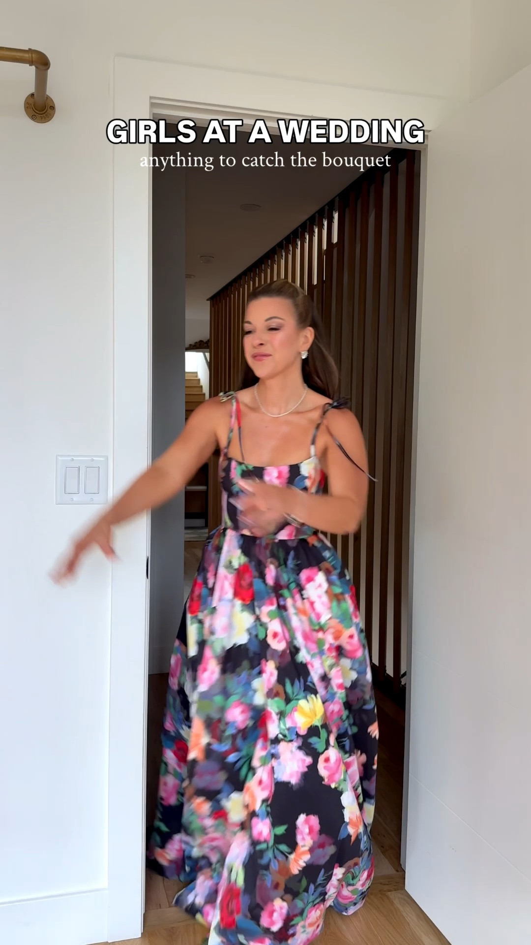 wedding guest dresses for every girl 

I sized down in all of them to xs/0 except the show me your mumu, blue and green helsi i did my normal size small/2

Special occasion
Black tie
Formal event
Floral dress
Lace dress
Cocktail dress
Sequin dress
Metallic dress

#LTKFormal #LTKParties

#LTKSeasonal