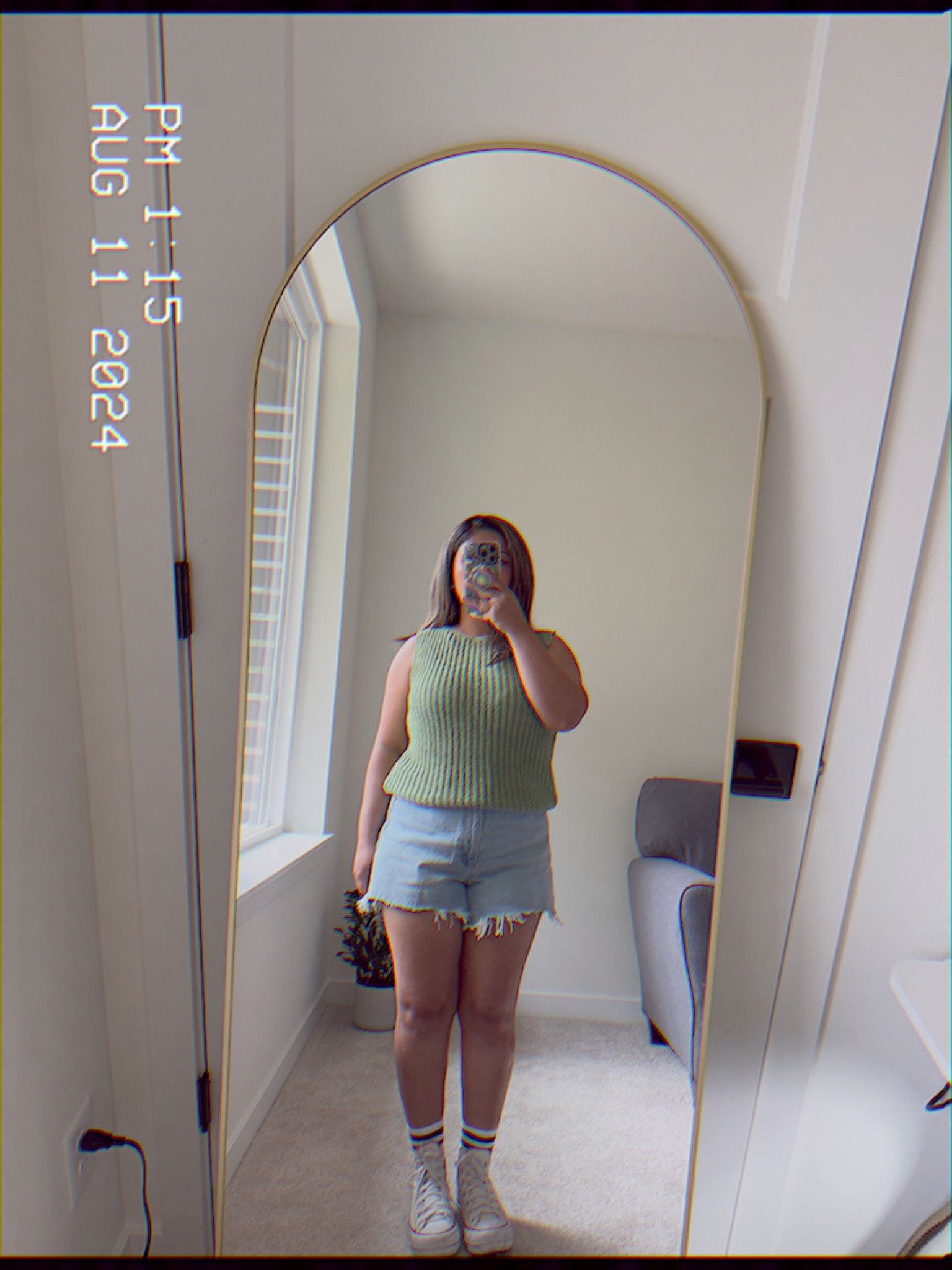 #AbercrombiePartner 