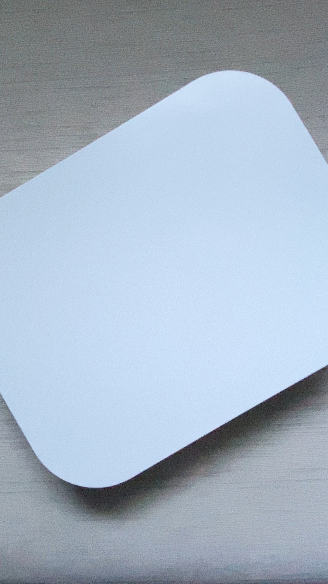 This bento lunch box is great for those who meal prep too!

It’s part of a Black Friday sale and for over 30% off!!! 

#LTKSaleAlert #LTKActive #LTKCyberWeek