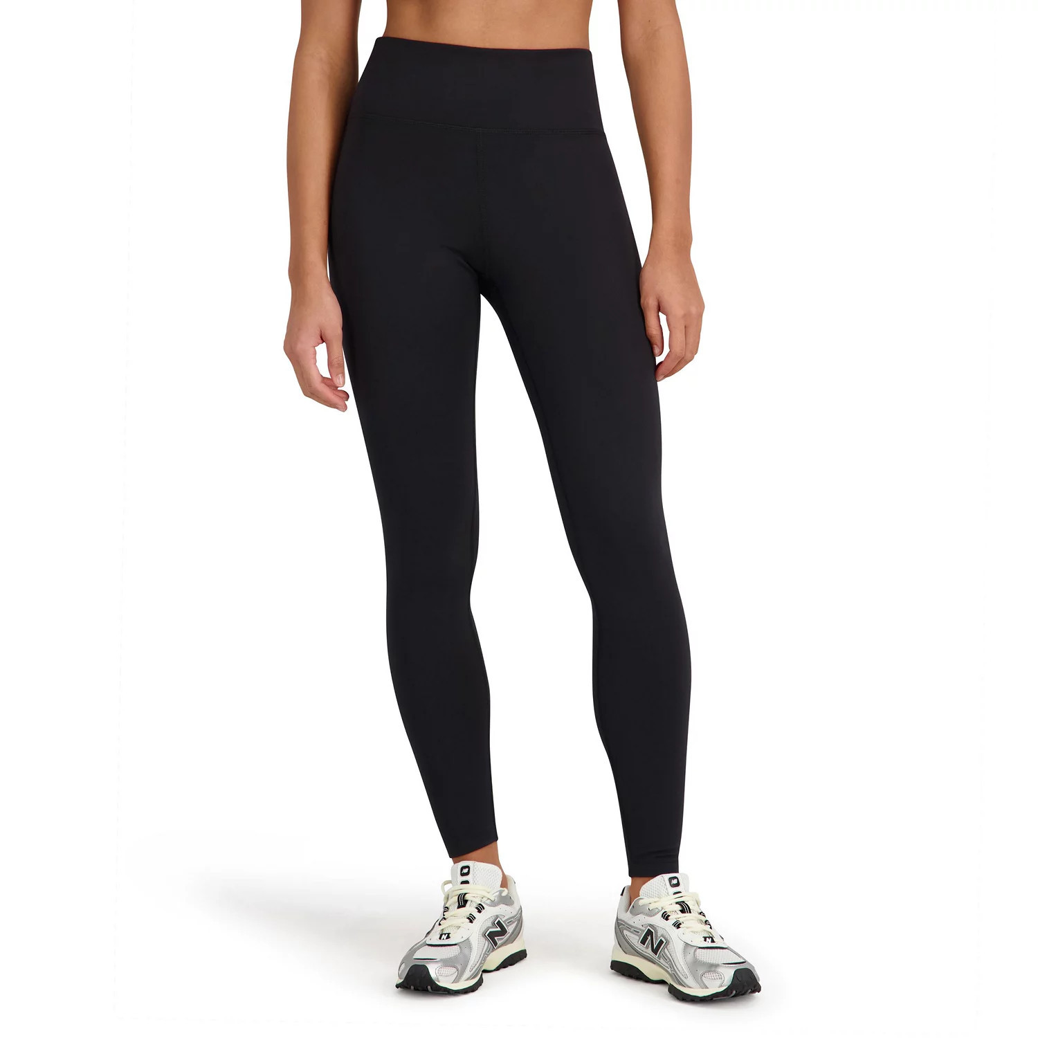 OUTDOOR VOICES CLOUDKNIT LEGGING - BLACK S:- S, Black - Online Only | Sam's Club