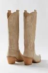 Jeffrey Campbell Rancher Western Boot | Urban Outfitters (US and RoW)