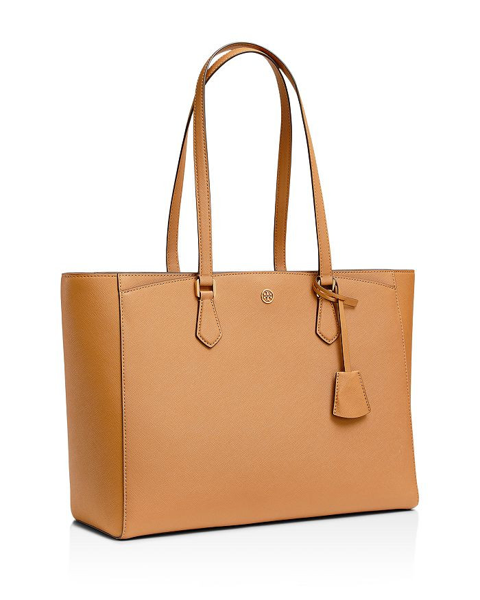Robinson Leather Tote | Bloomingdale's (US)